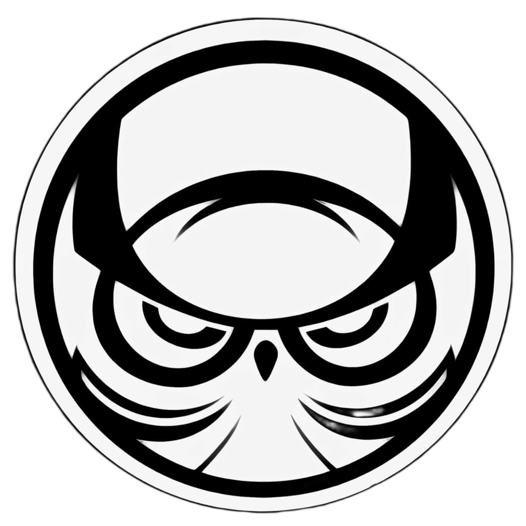 Alt Image