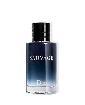 عطر سوفاج - 30 مل